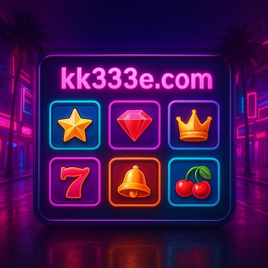 kk333 Teen Patti ও Andar Bahar লাইভ গেমস—বাংলাদেশি ডিলারদের সঙ্গে