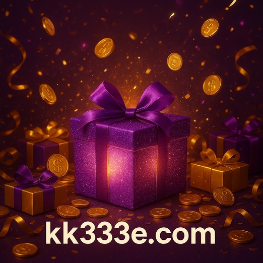 kk333 Hold'em ধরন-গেম — হাউসের বিরুদ্ধে খেলার ধারায় প্রগতিশীল শীর্ষ পুরস্কার