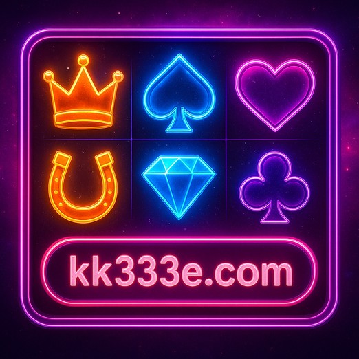 kk333 নিয়ন্ত্রিত পেমেন্ট গেটওয়ে