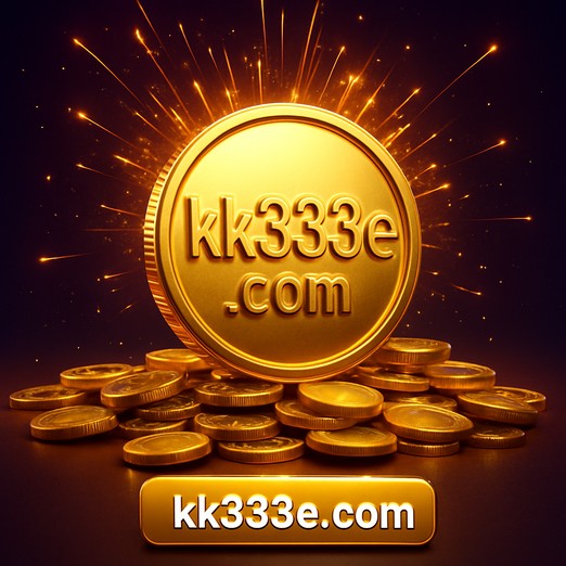 kk333 এসএসএল