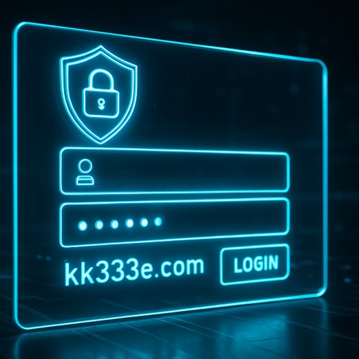 kk333 ঈদ উদযাপনসমূহ