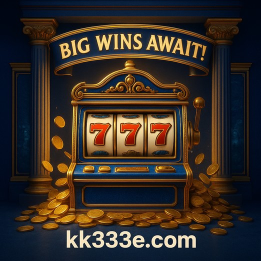 kk333 স্বাধীনতা দিবস